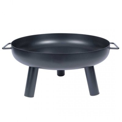 PALENISKO OGRODOWE 60cm KINGHOFF KH-2031