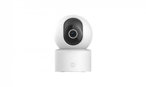 Kamera Smart Camera C302