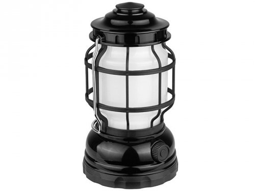 Tracer Lampka turystyczna Tracer Retro