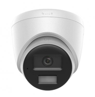 Hikvision Kamera DS-2CD1343G2-LIUF/SL