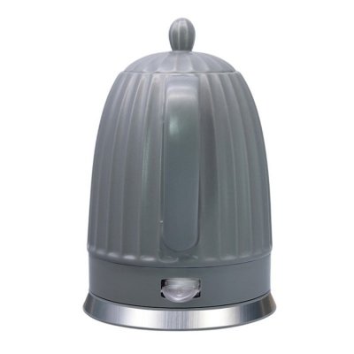 Feel-Maestro Ceramiczny czajnik elektryczny 1,5l  1500W  MR-077