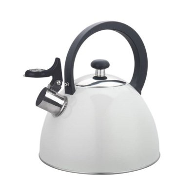 Czajnik nieelektryczny 2,5 l MR-1302-WG