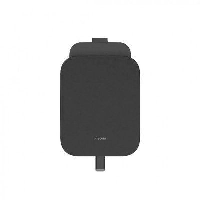 Frytownica Dual Zone Air Fryer 12L