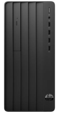 Komputer 290 Tower G9 i7-14700 512GB/16GB/W11P      D10FPET