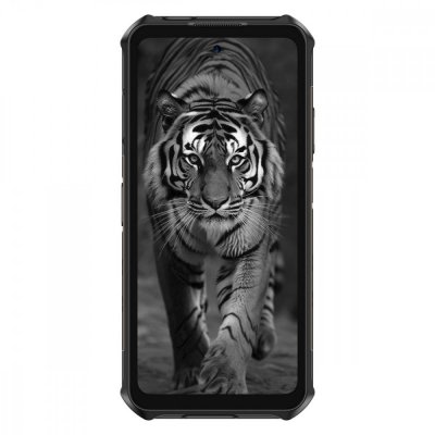 Smartfon Armor X16 4G 6/128GB IP69K czarny