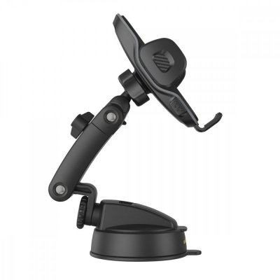 Uchwyt samochodowy na smartfon Armor Mount UAN15