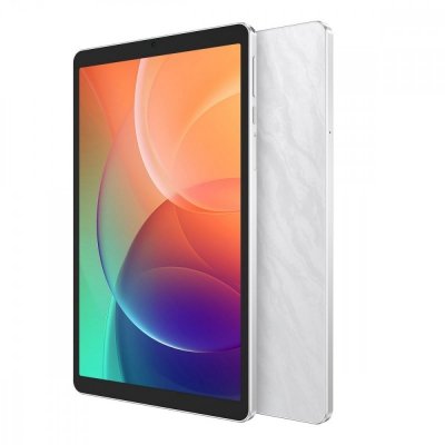 Tablet Tab A9 Pro 4G 8" 4/128GB biały