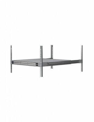 Przełącznik UniFi Switch USW-Pro-XG-48-PoE