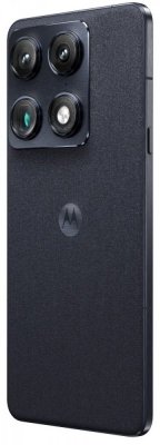 Smartfon Signature 16/512 Carbon