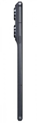 Smartfon Signature 16/512 Carbon