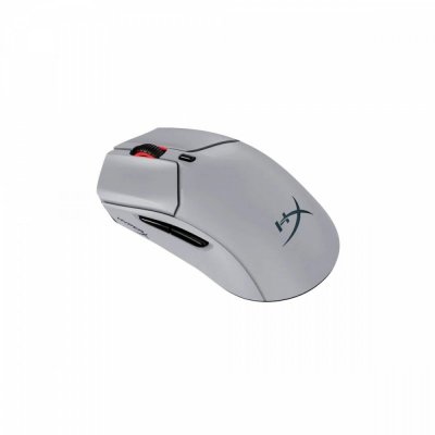 Mysz Pulsefire Haste 2 Pro - 4K Bezprzewodowa - A1KY5AA