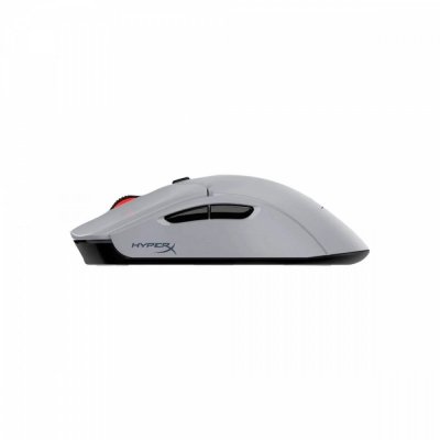 Mysz Pulsefire Haste 2 Pro - 4K Bezprzewodowa - A1KY5AA