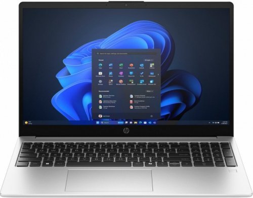 Notebook 250R G10 5-120U 512GB/16GB/W11P/15,6 cali D4TJ1ET