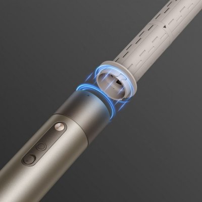 Suszarko-lokówka AirStyle Shine