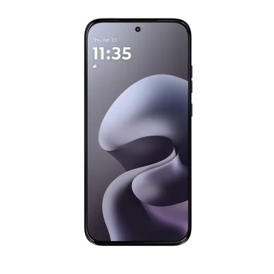 Smartfon moto g67 8/256 Arctic Seal (grey)