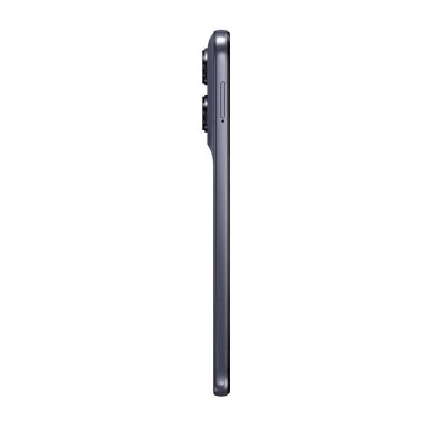 Smartfon moto g67 8/256 Arctic Seal (grey)