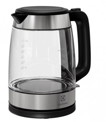 Czajnik bezprzewodowy Create 4       E4GK1-4GB