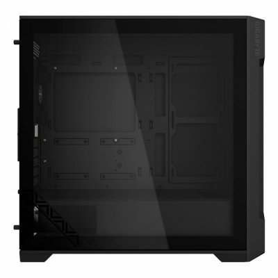 Obudowa GB-C102 /GB-C102G midi tower