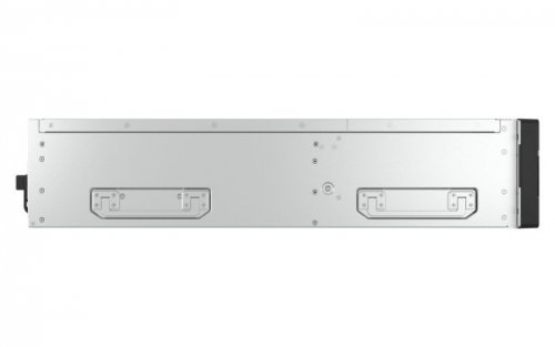 Serwer NAS ES1686dc-R2-2142IT-96G 16x 0 3.5-inch HDD