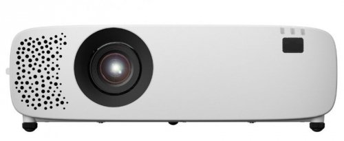 Projektor XP-E501U WUXGA 5000Lm