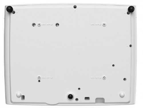 Projektor XP-E501U WUXGA 5000Lm