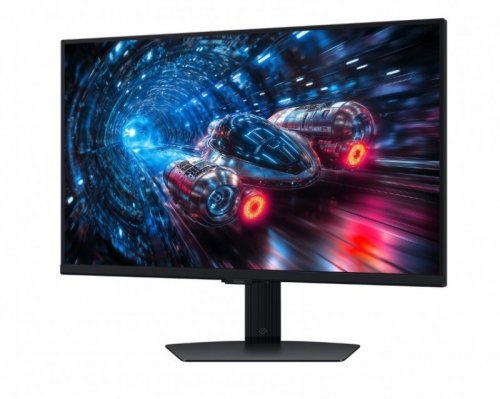 Monitor Gamingowy Odyssey 27 cali LS27FG702EUXEN
