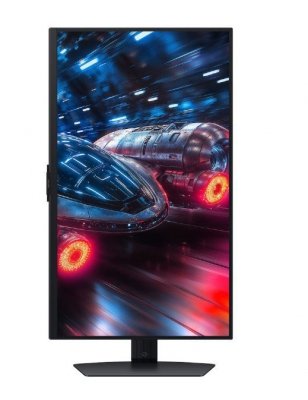 Monitor Gamingowy Odyssey 27 cali LS27FG702EUXEN