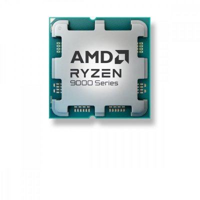 Procesor Ryzen 7 9850X3D 100-100001973WOF