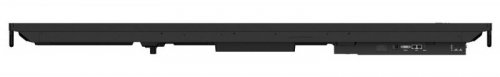 Monitor IFPD 1751RK W3FC0T1W111