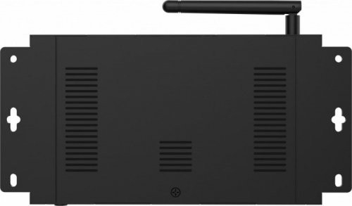 Odtwarzacz IISIGNAGEBOX-1  player iiSignage2 / 5yr supported/ 4GB
