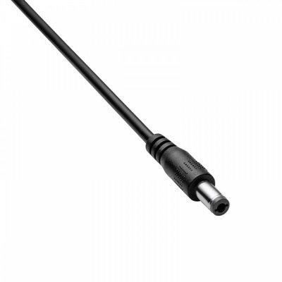 Zasilacz AK-PD-33 12V / 1A 12W do kasy Elzab Jota, K10, Mini E