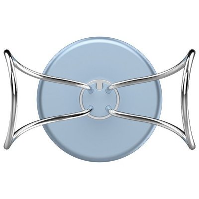 Stojak na Apple HomePod SHM-300 niebieski