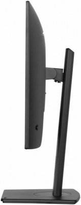 Monitor 27 cali XUB2797UHSNP-B1 + Norton Small Business card 250G PL