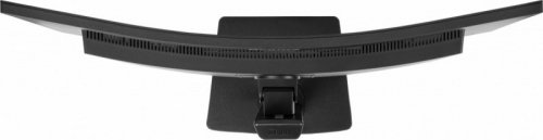 Monitor 34 cale XCB3497WQSNP-B1 + Norton Small Business card 250G PL