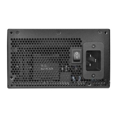Zasilacz - Toughpower i2000W Platinum modular Gen5