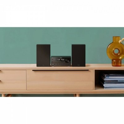 Mikrowieża TAM4505M2/12