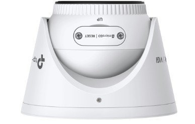Kamera InSight S445(2.8mm)
