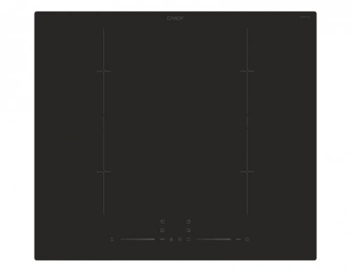 Płyta indukcyjna CDTP644SC/E1