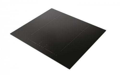 Płyta indukcyjna CDTP644SC/E1