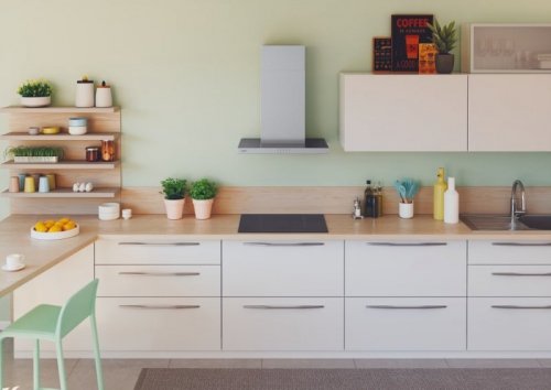 Płyta indukcyjna CDTP644SC/E1