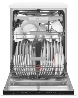 Zmywarka DIM66C7EBOiEU