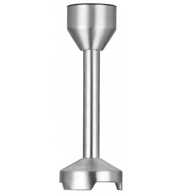 Blender ręczny MBL-33M