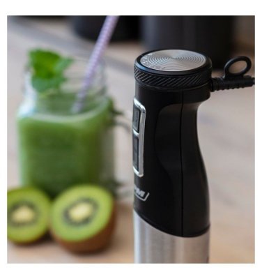 Blender ręczny MBL-33M