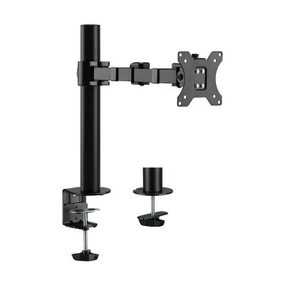 Uchwyt do monitora 17-32 cale, stalowy, maks. 12kg