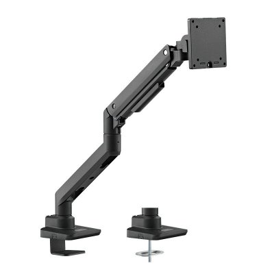 Uchwyt do monitora, VESA ,17-49 cali, max. 20kg