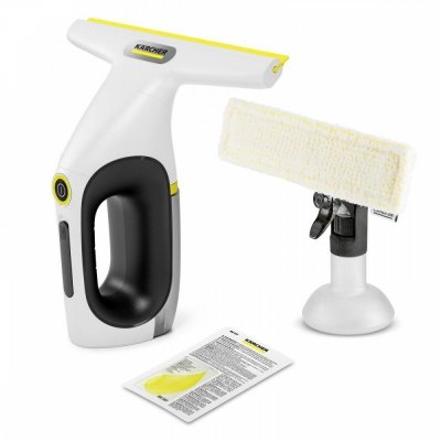 Myjka do okien WV 2 1.633-671.0