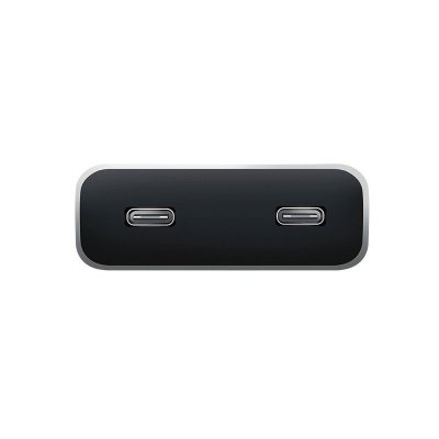 Hub USB3.2 10-portow USB-A/C, funkcja on/off