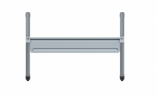 Stojak mobilny WH3309-LK