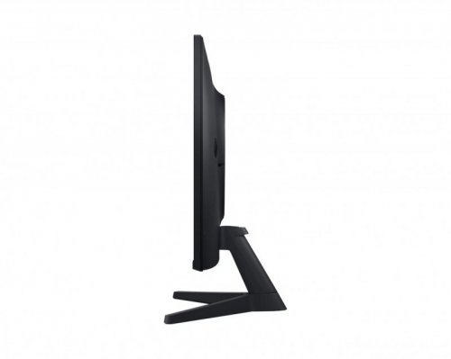 Monitor gamingowy Odyssey G5 27 cali LS27FG530EUXEN