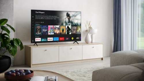 Telewizor LED 70 cali 70GK4745E